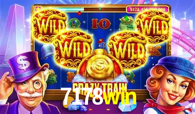 Desvendando o Mundo dos Jogos Virtuais na 7178win