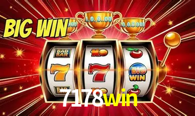Descubra a Essência do 7178win: Nossa História e Compromissos