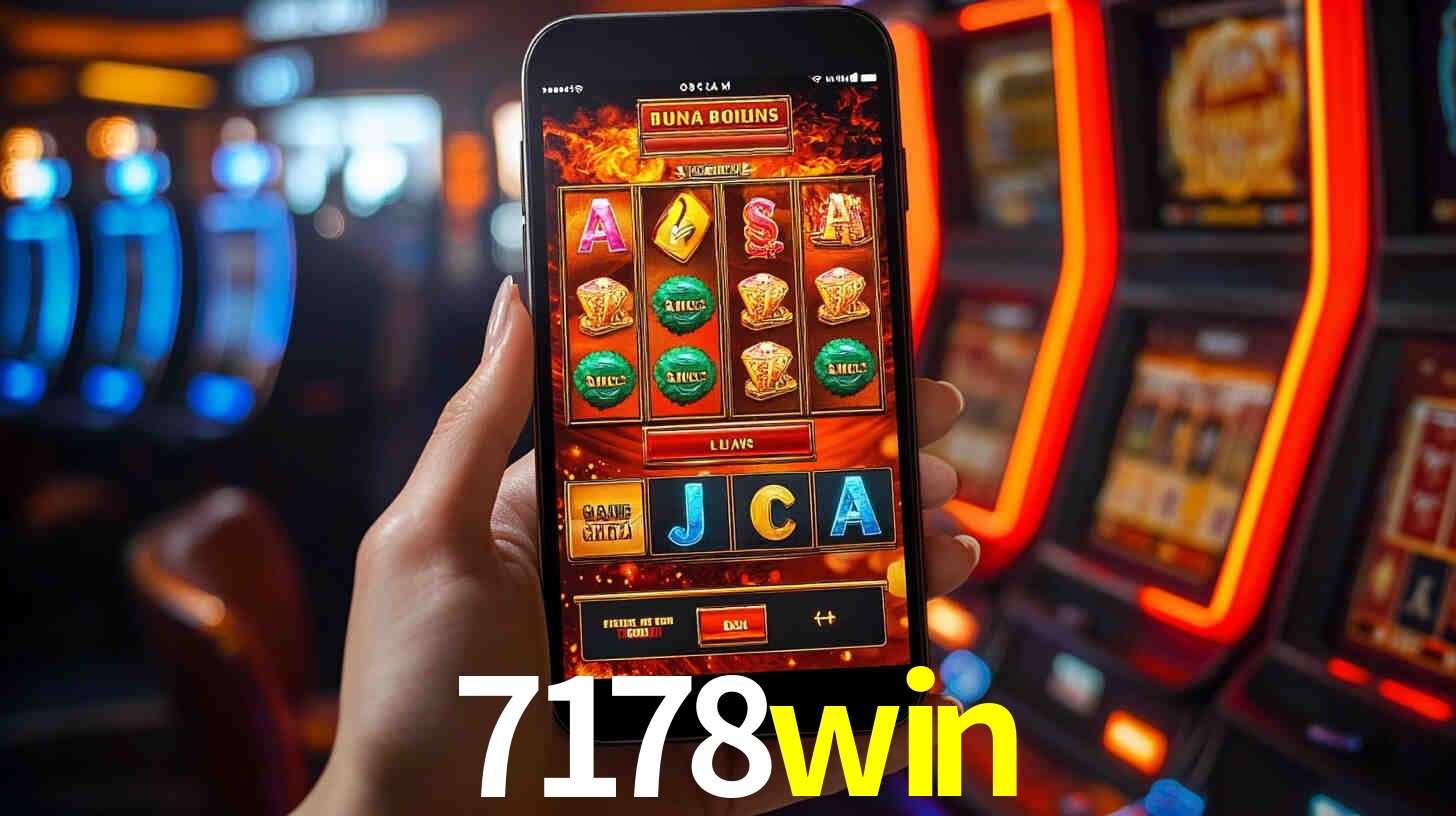 7178win plataforma