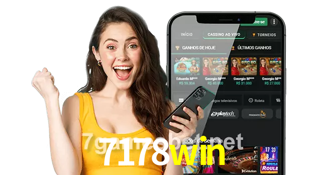 7178win