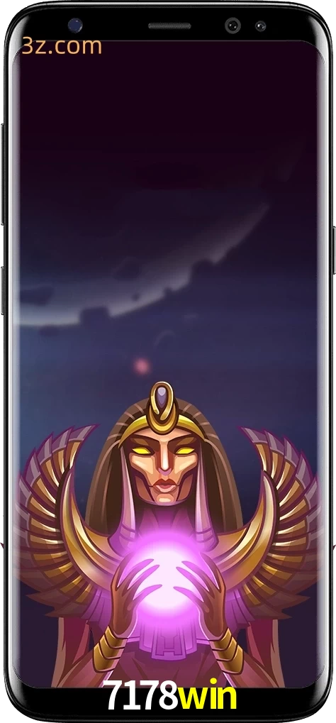 7178win-App