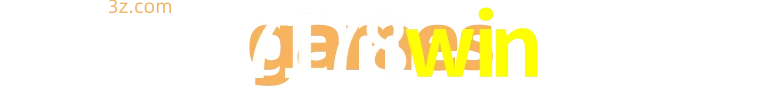 7178win-Games