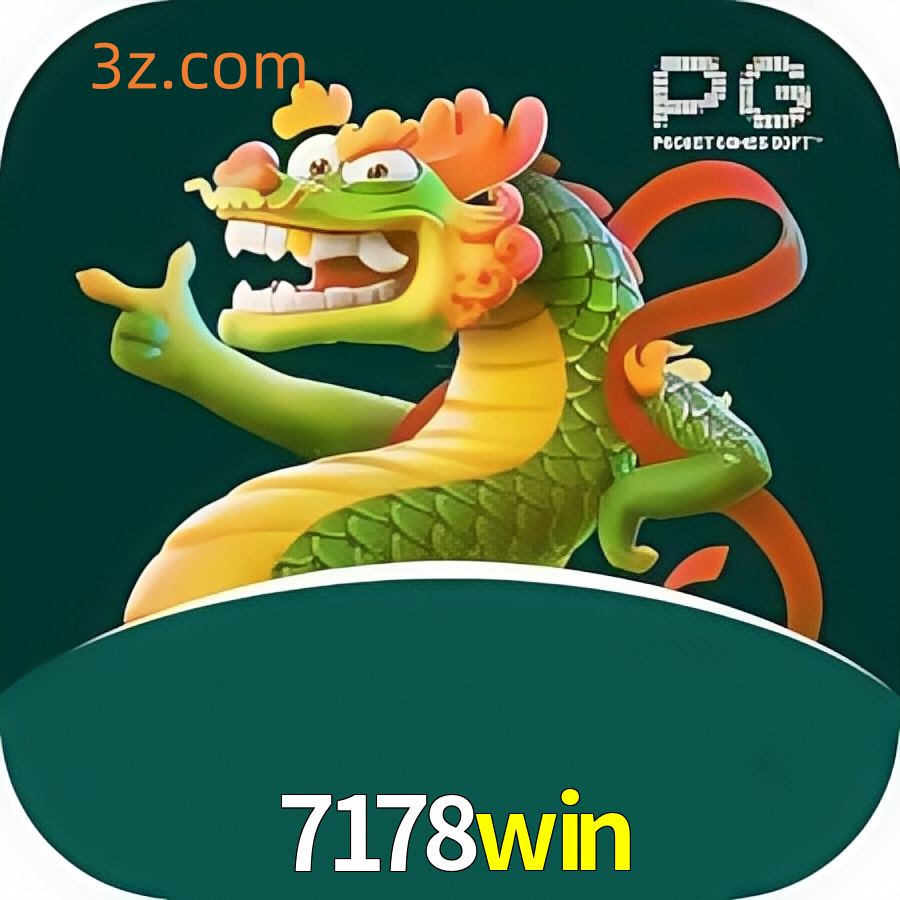 7178win