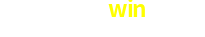 7178win-Logo