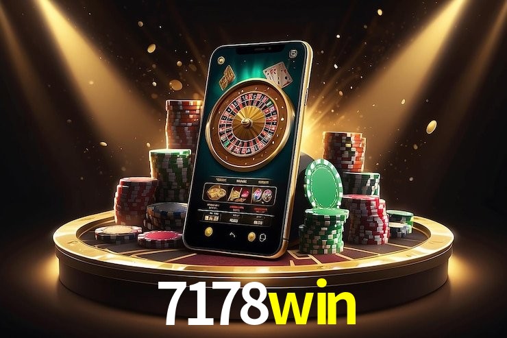 Avaliações dos Jogadores 7178win