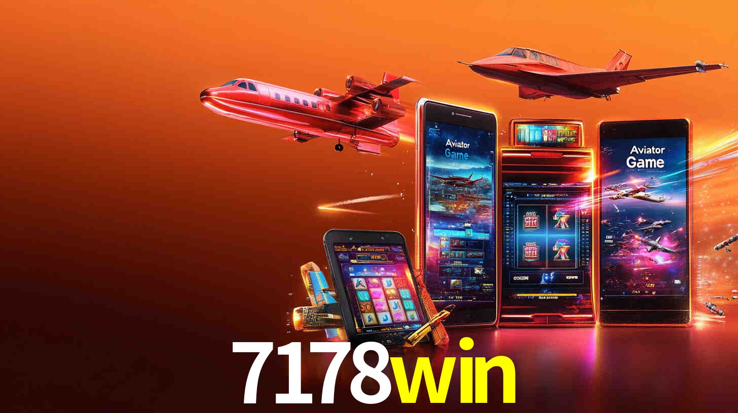Estratégias Crash Games 7178win