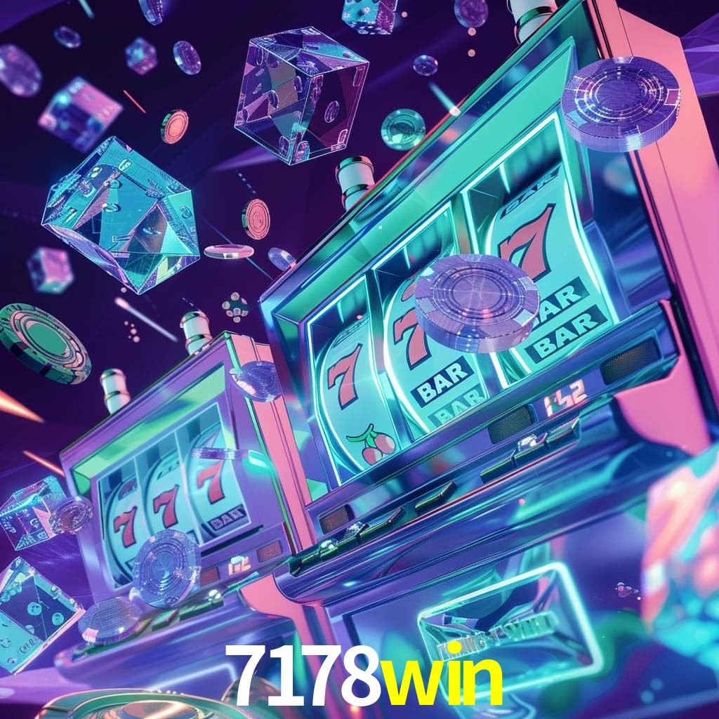Jogo Spaceman 7178win