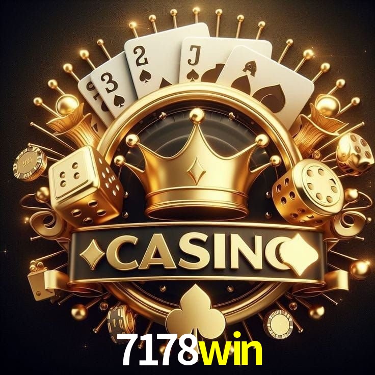 Sistemas de Segurança 7178win