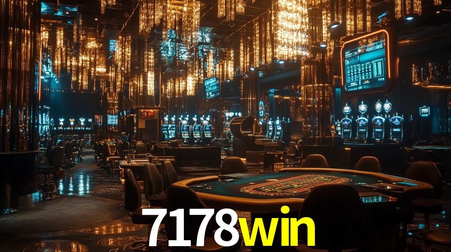 7178win.com