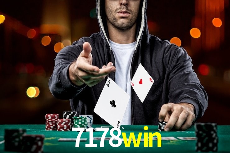PIX Instantâneo 7178win