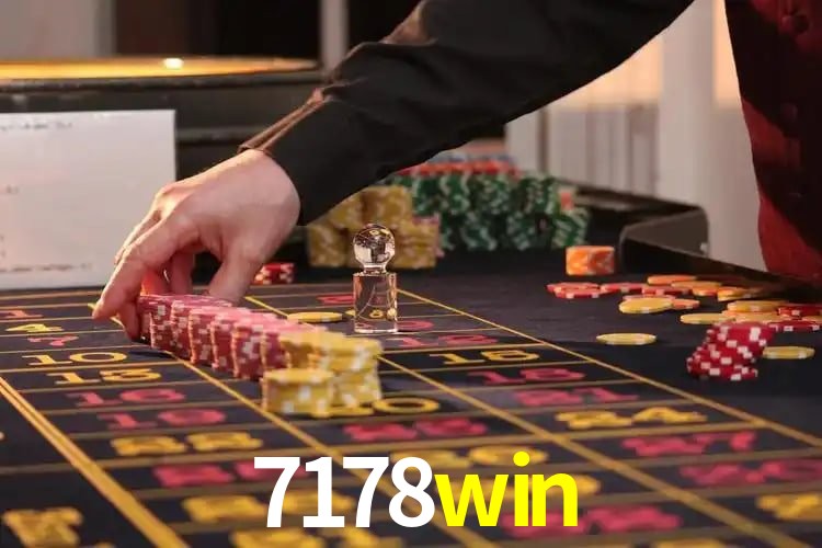 Estatísticas Crash Games 7178win