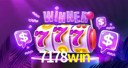 A Emoção da Loteria na 7178win: Uma Chance de Mudança de Vida