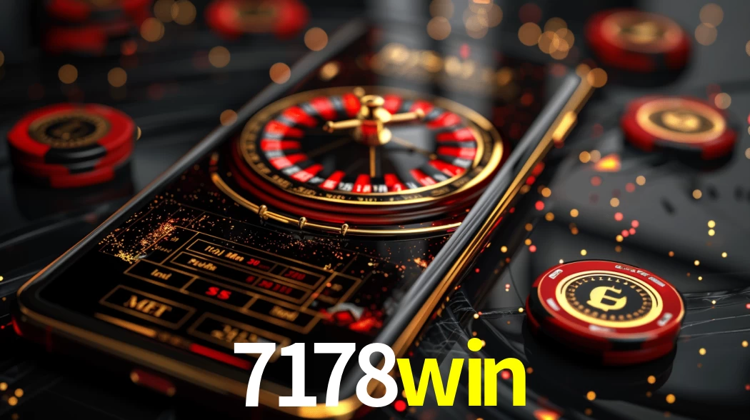 Casino VIP 7178win