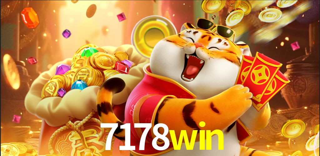 7178win,7178win.com