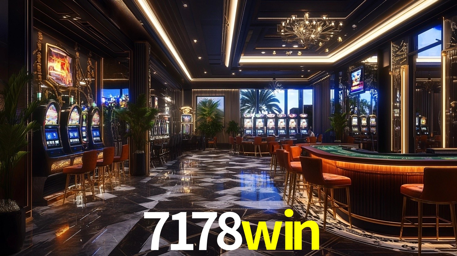 7178win