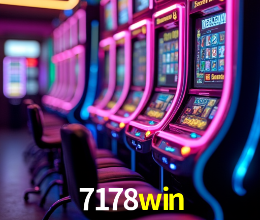Design Responsivo 7178win
