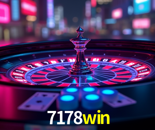 PIX Instantâneo 7178win