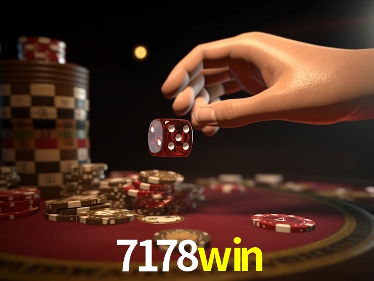 Promoções Sazonais 7178win