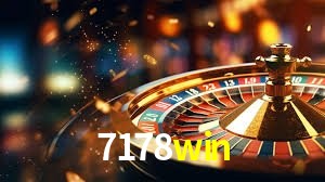 Cadastro Rápido 7178win