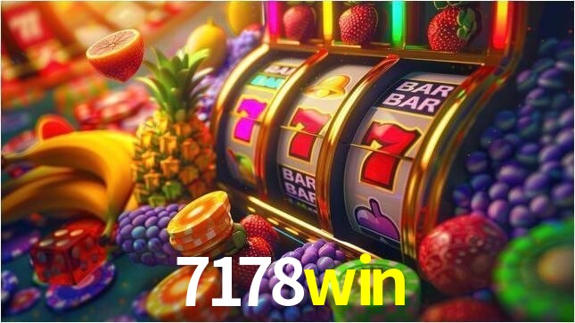 A Experiência Imersiva dos Cassinos Ao Vivo no 7178win