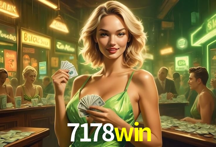 Interface Premium 7178win