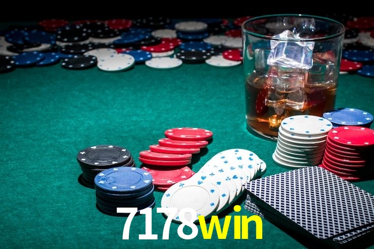 Diretório de Jogos 7178win