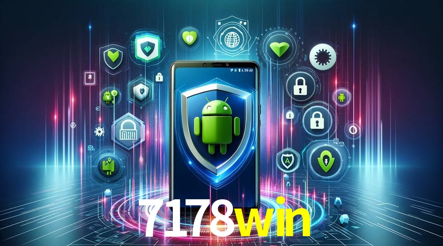 Descubra a Essência do 7178win: Nossa História e Compromissos