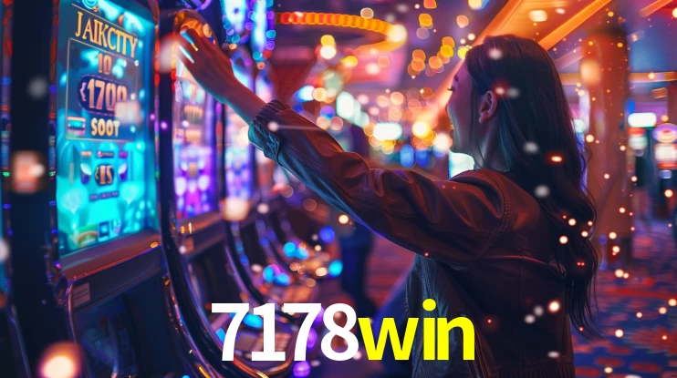 7178win.com