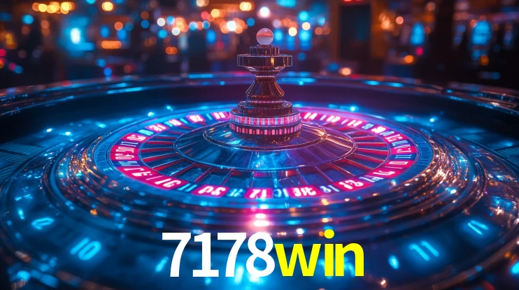 7178win plataforma