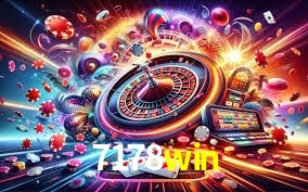 Login Seguro 7178win