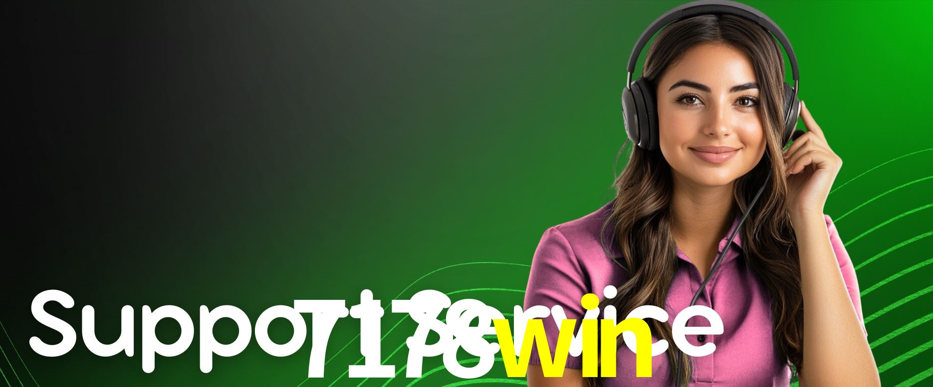 Descubra o Mundo do Cassino Online com 7178win