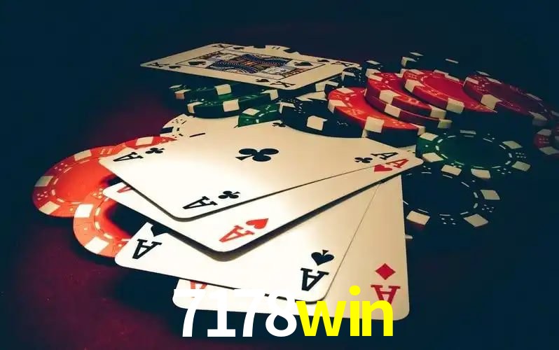 Especiais de Fim de Semana 7178win