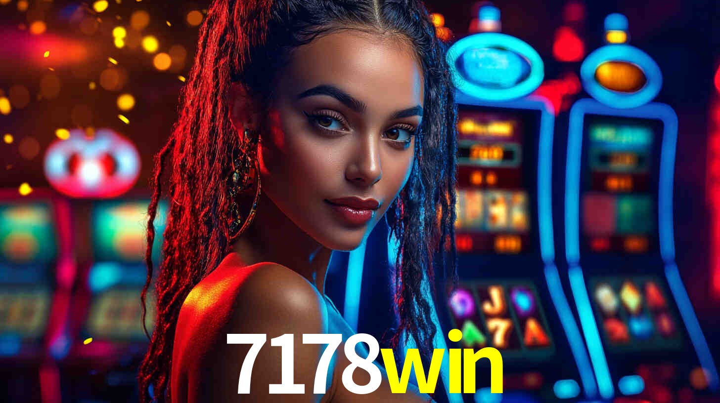 Apostas de Tênis 7178win