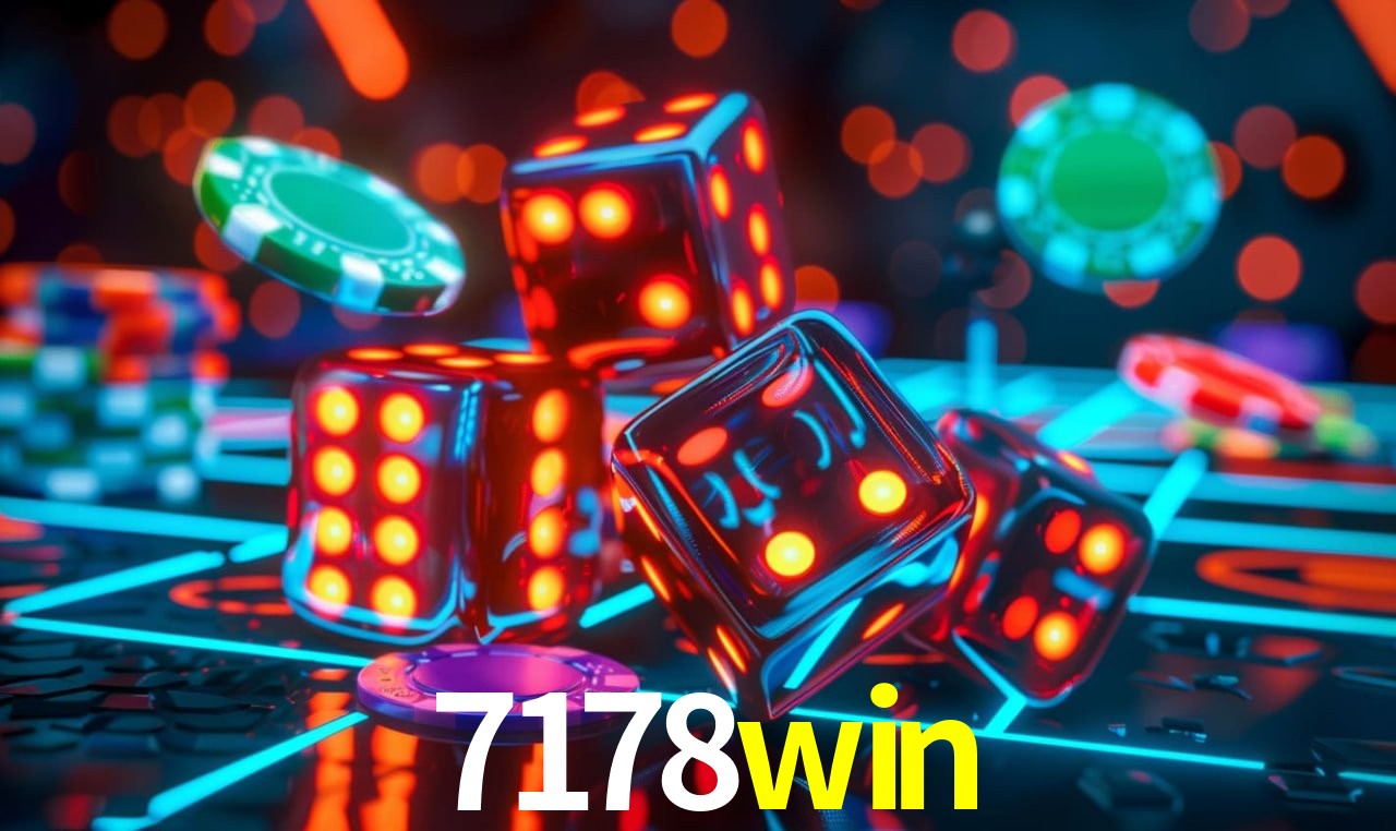 Estratégias Crash Games 7178win