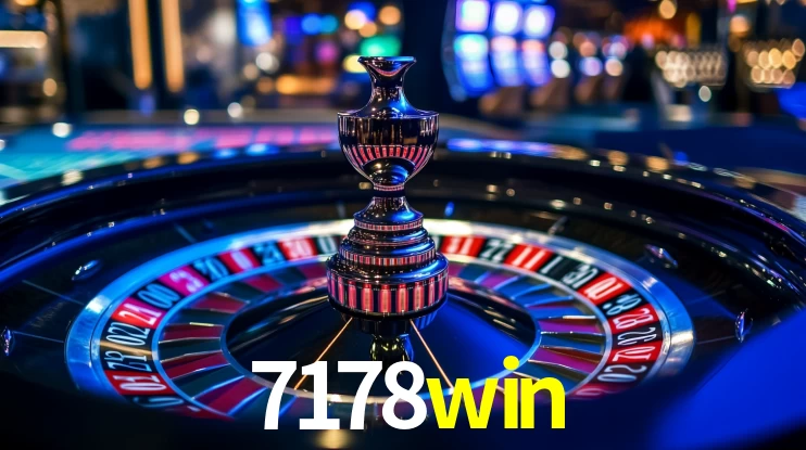 7178win