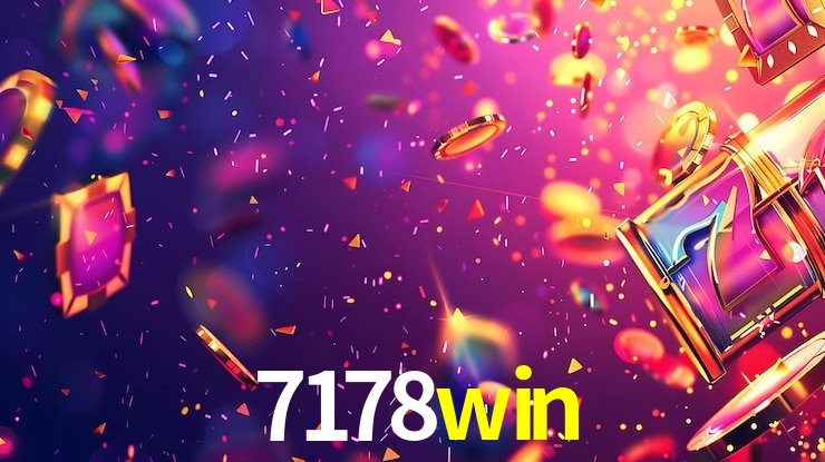 Jogo Aviator 7178win