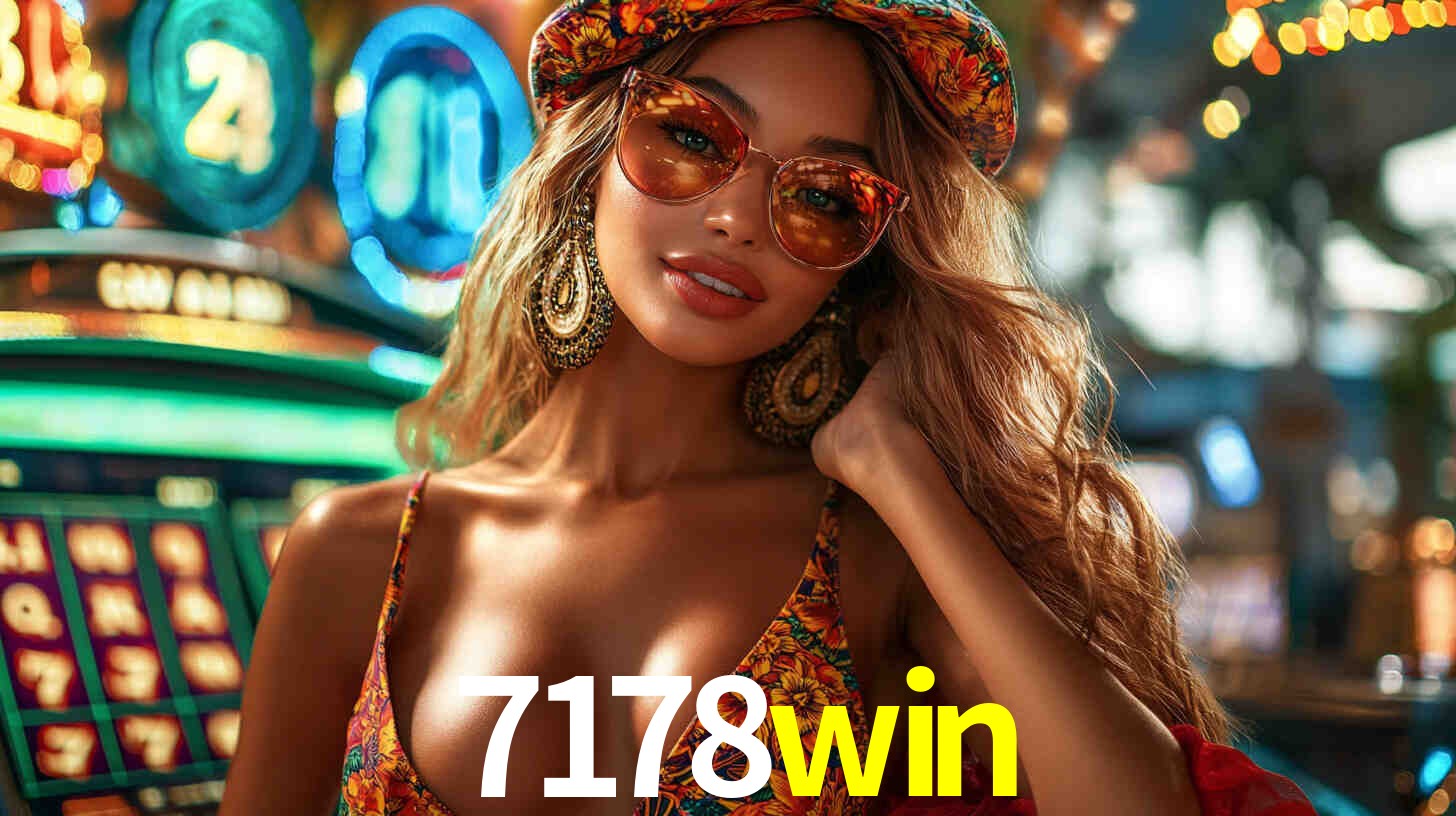 7178win