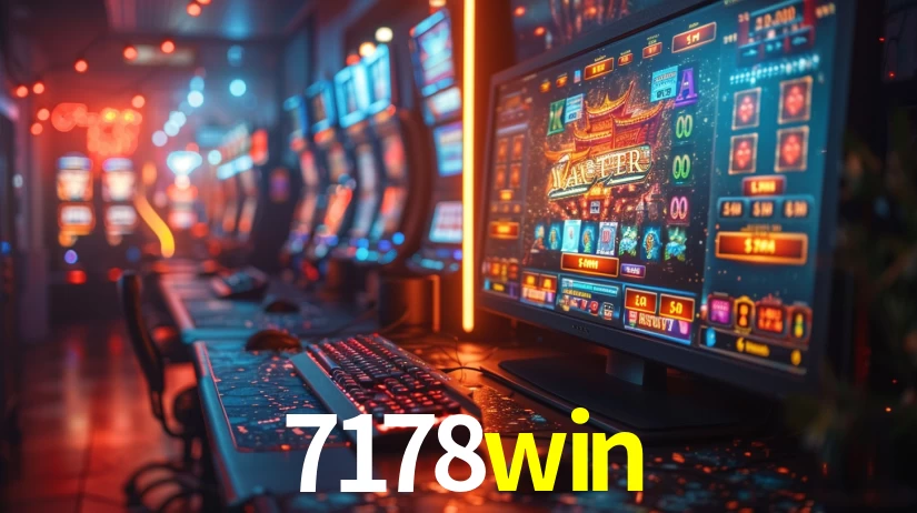 7178win,7178win.com