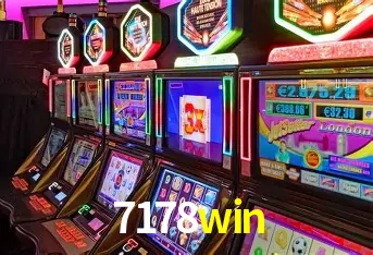 Explorando a Categoria de Eventos em Apostas na 7178win