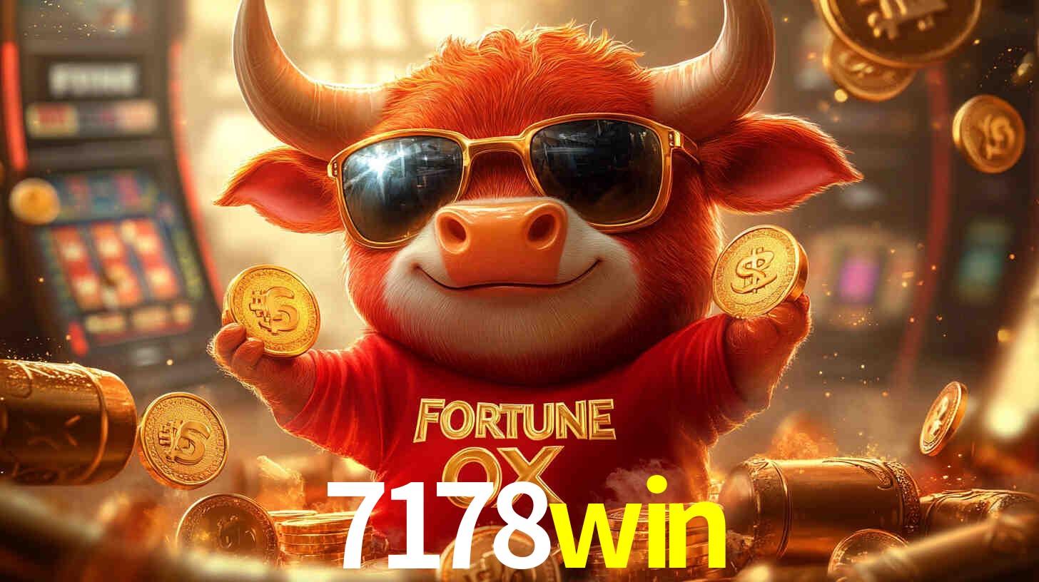 7178win plataforma