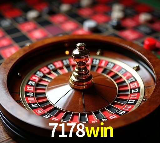 Benefícios da Conta 7178win