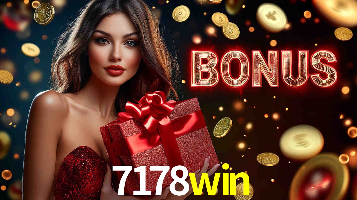 cassino 7178win
