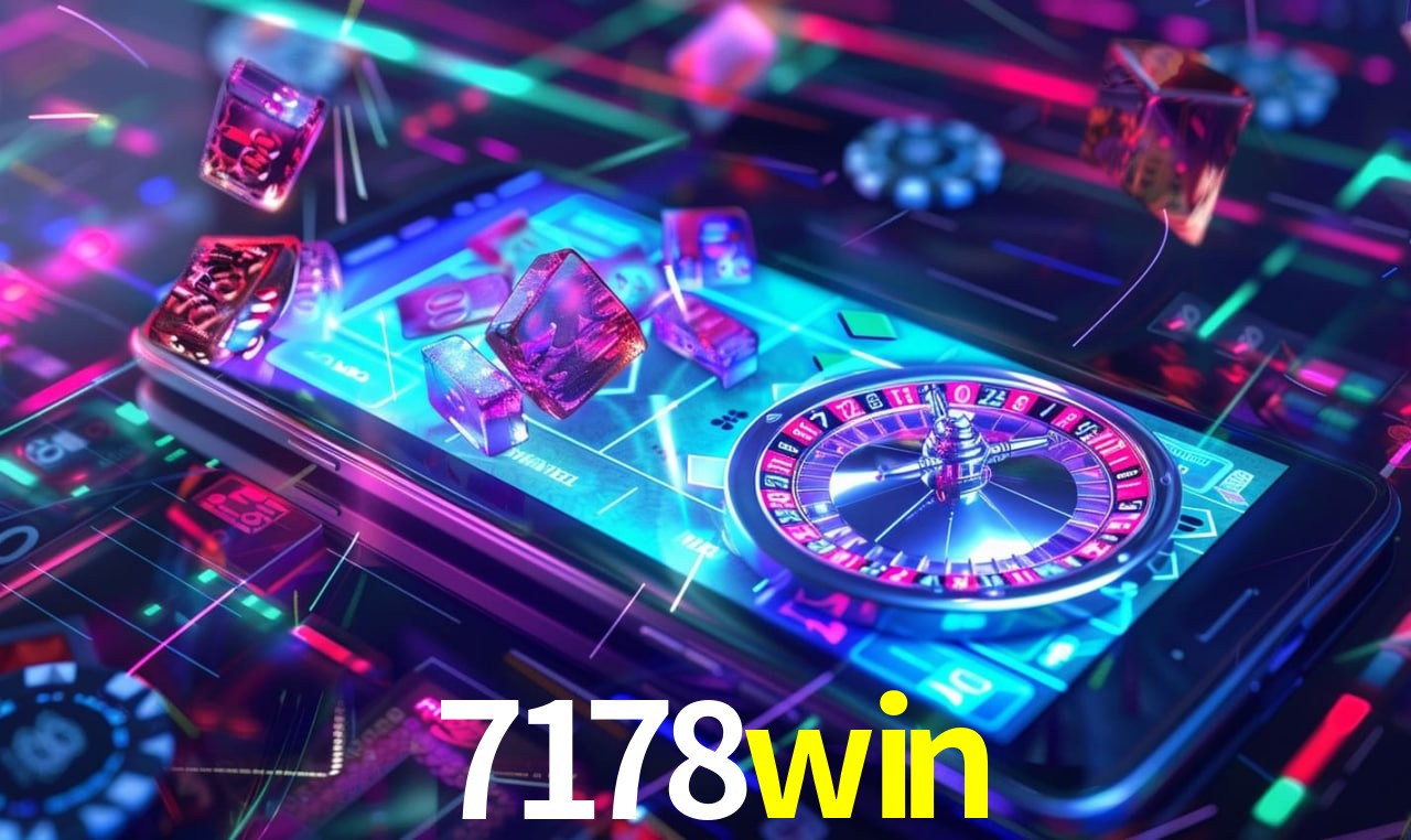 Segurança 2FA 7178win