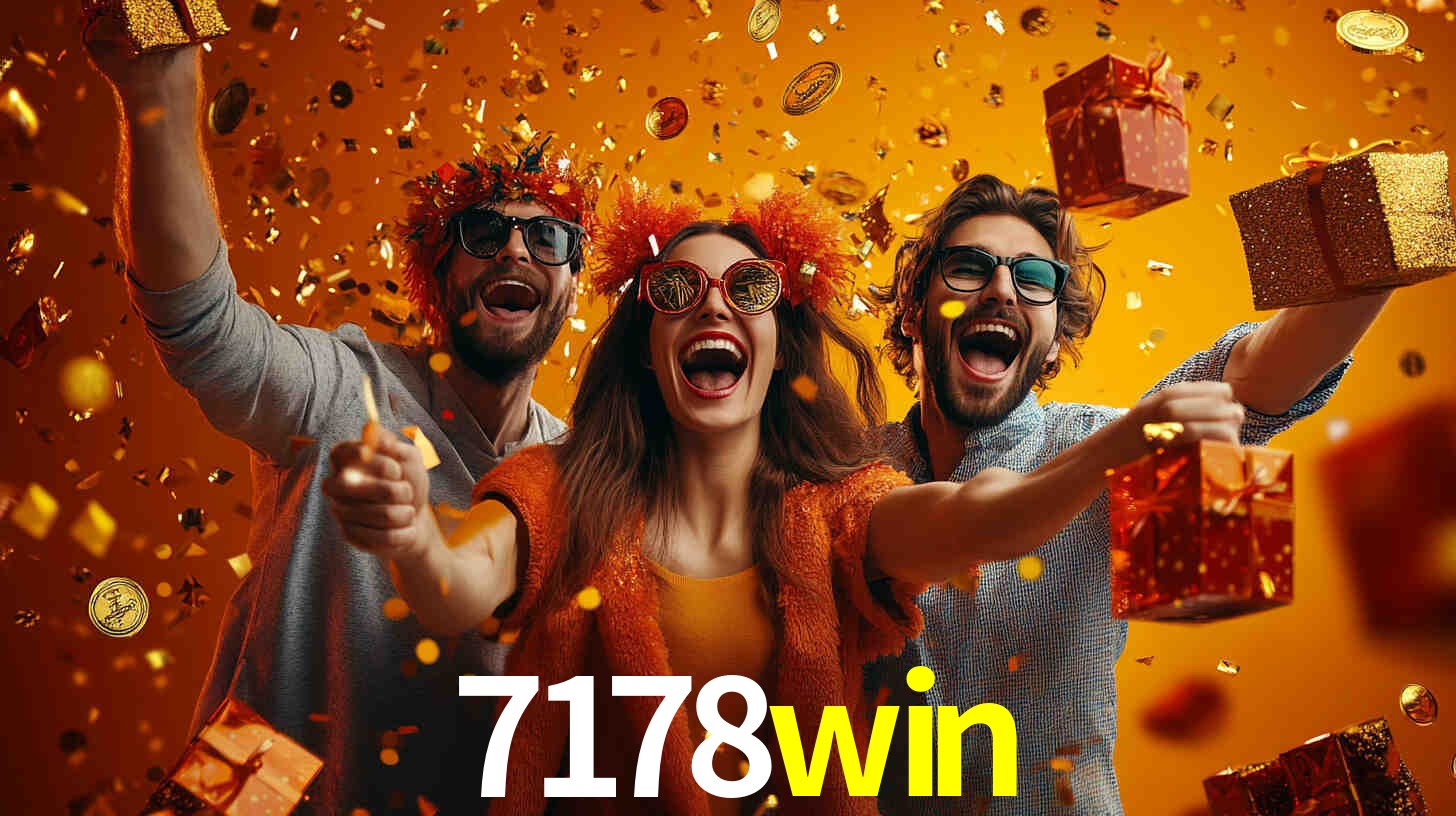 7178win
