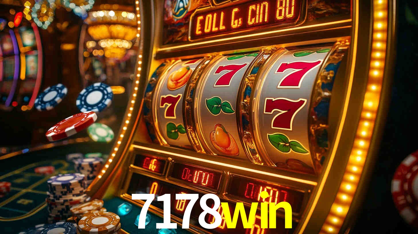 7178win,7178win.com