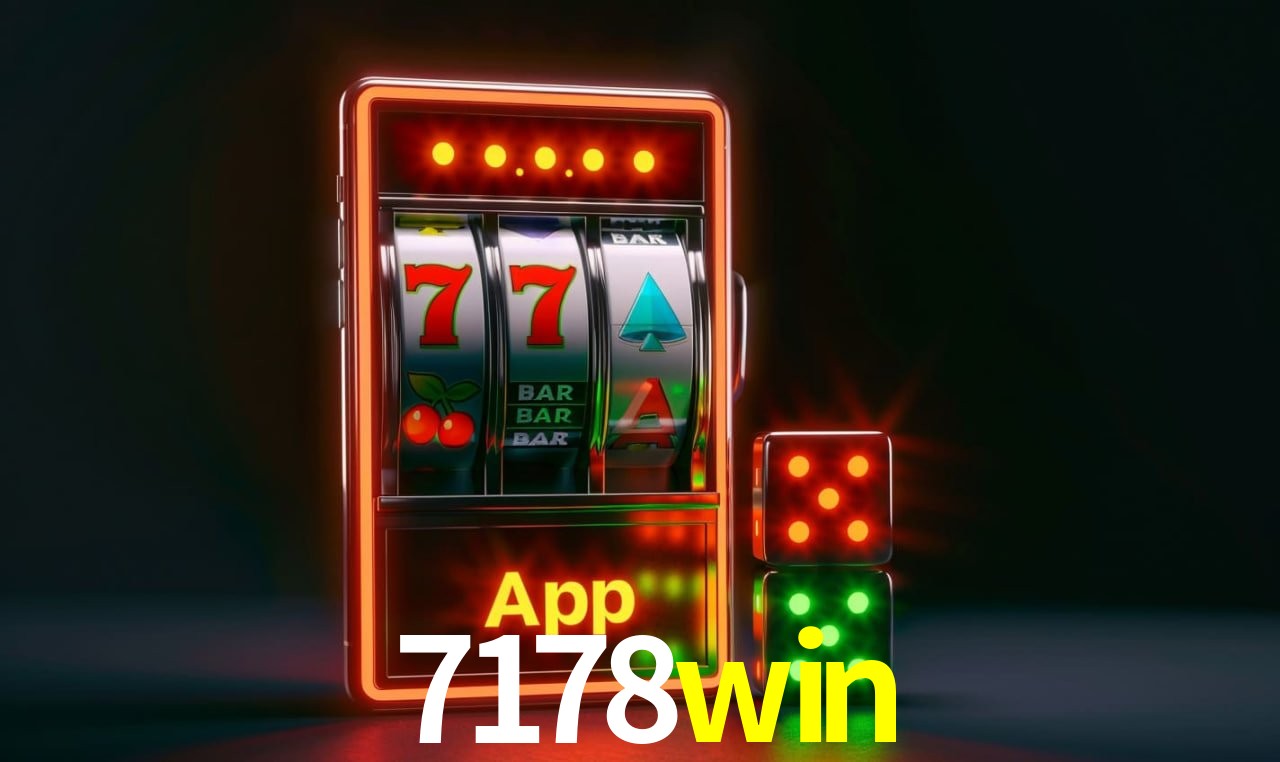 Integração de APIs 7178win