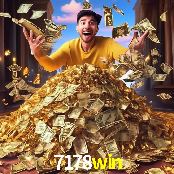 Avaliações dos Jogadores 7178win