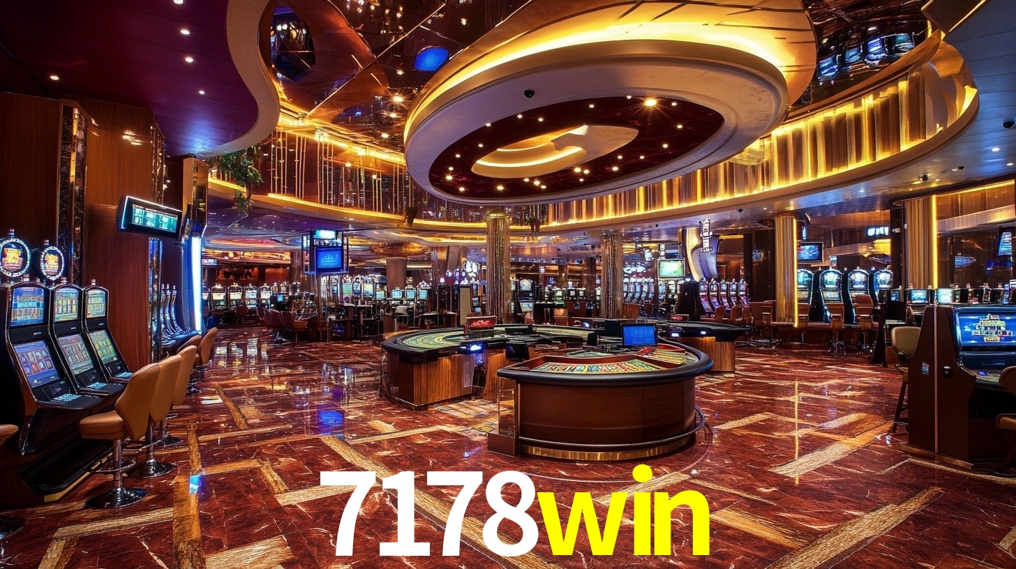 Programa VIP 7178win