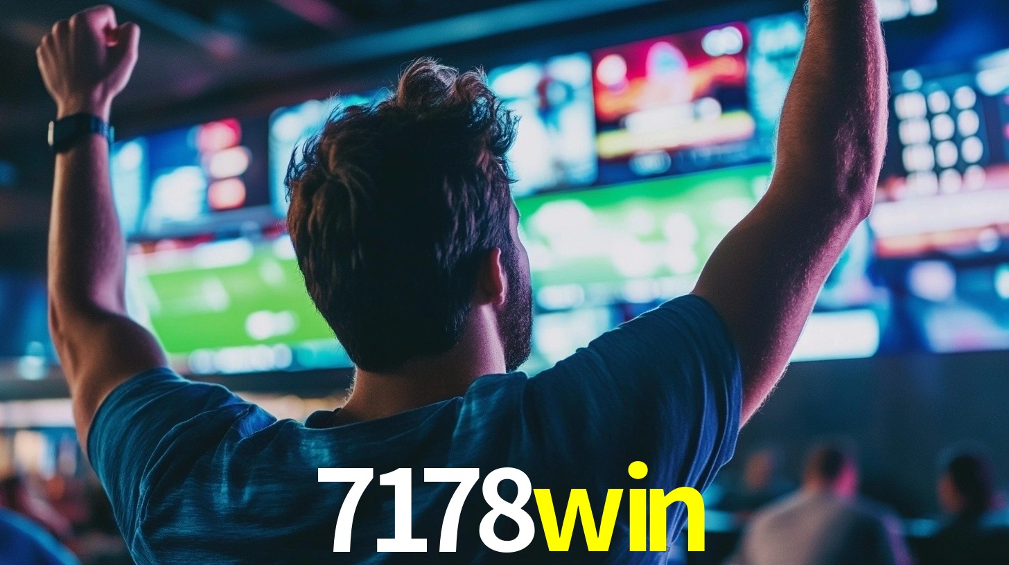 7178win: Jogue Crash e Experimente Alta Recompensa Instantânea