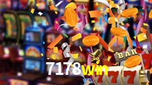 7178win.com
